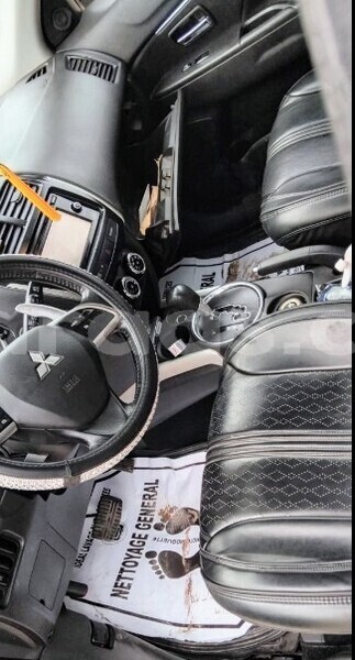 Big with watermark mitsubishi rvr dakar dakar 22978