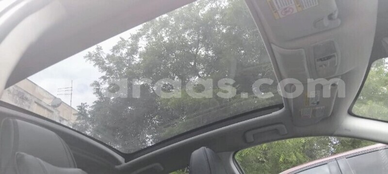 Big with watermark mitsubishi rvr dakar dakar 22978