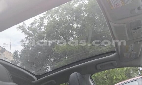 Acheter Occasion Voiture Mitsubishi RVR Autre à Dakar, Dakar Acheter Occasion Voiture Mitsubishi RVR Autre à Dakar, Dakar