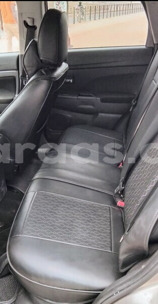 Big with watermark mitsubishi rvr dakar dakar 22978