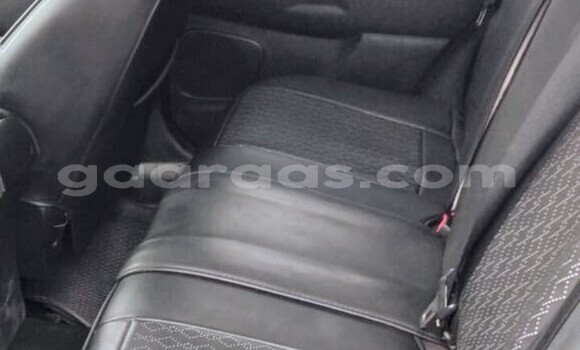 Acheter Occasion Voiture Mitsubishi RVR Autre à Dakar, Dakar Acheter Occasion Voiture Mitsubishi RVR Autre à Dakar, Dakar