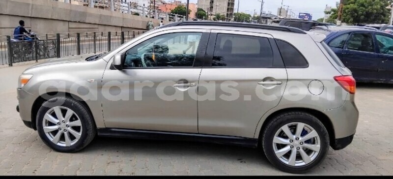 Big with watermark mitsubishi rvr dakar dakar 22978