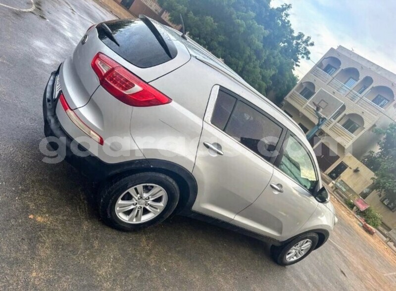 Big with watermark kia sportage dakar dakar 22983