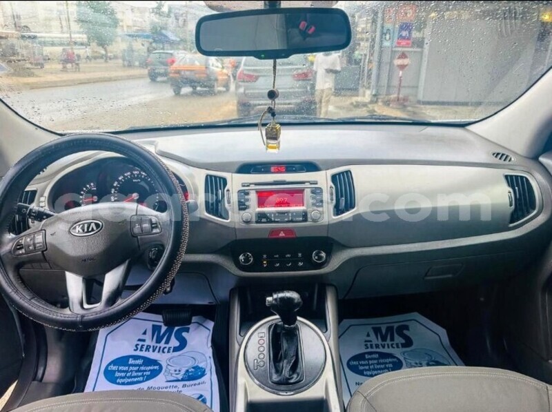 Big with watermark kia sportage dakar dakar 22983