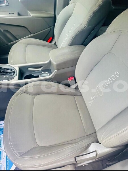 Big with watermark kia sportage dakar dakar 22983