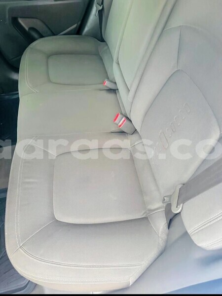 Big with watermark kia sportage dakar dakar 22983