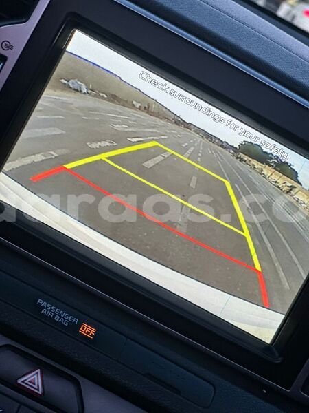 Big with watermark kia sportage dakar dakar 22987