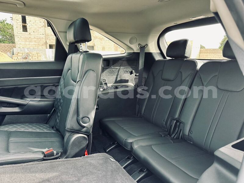 Big with watermark kia sportage dakar dakar 22988