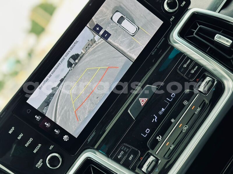 Big with watermark kia sportage dakar dakar 22988