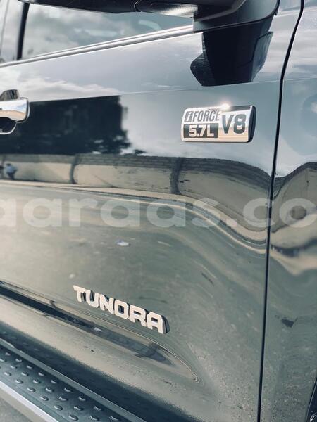 Big with watermark toyota tundra dakar dakar 22989