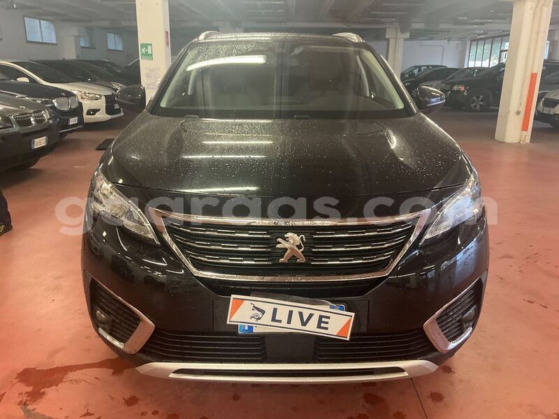 Big with watermark peugeot 5008 dakar dakar 22996