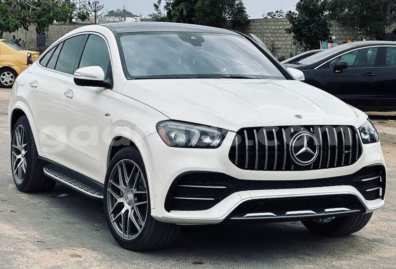 Big with watermark mercedes benz amg gle dakar dakar 22997