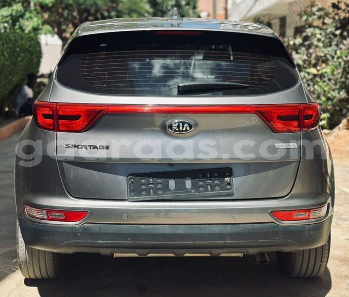 Big with watermark kia sportage dakar dakar 23042