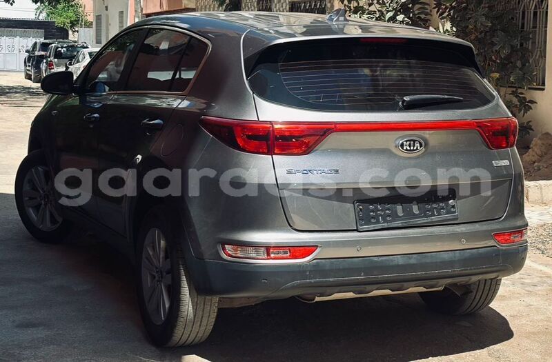 Big with watermark kia sportage dakar dakar 23042