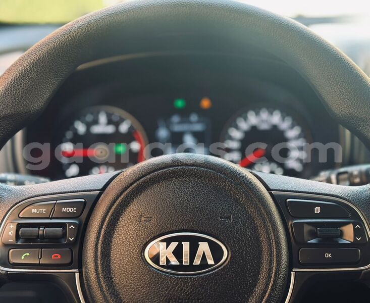 Big with watermark kia sportage dakar dakar 23042