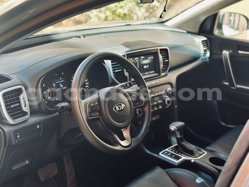 Big with watermark kia sportage dakar dakar 23042