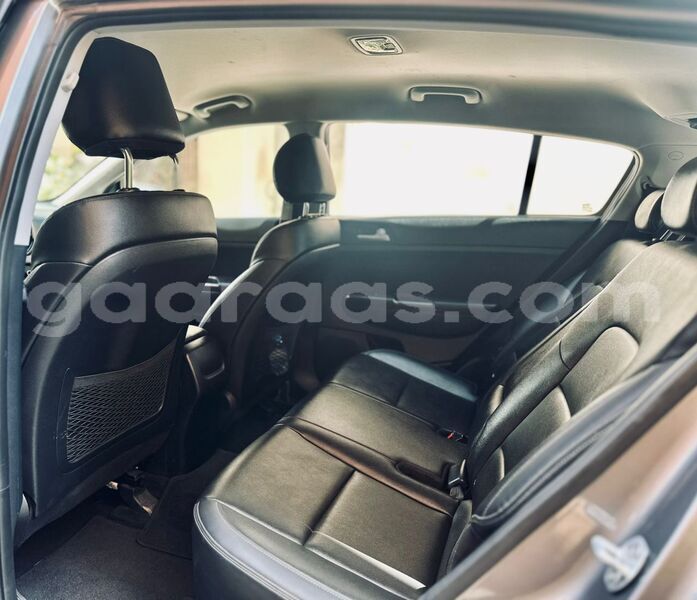 Big with watermark kia sportage dakar dakar 23042