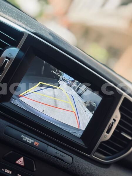 Big with watermark kia sportage dakar dakar 23042