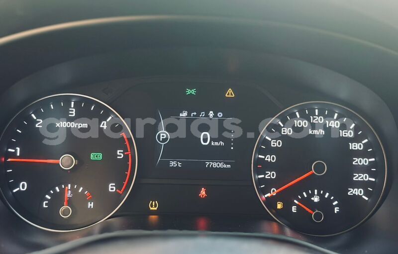 Big with watermark kia sportage dakar dakar 23042