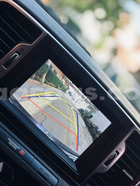 Big with watermark kia sportage dakar dakar 23044