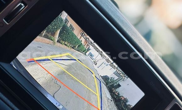 Acheter Import Voiture Kia Sportage Noir à Dakar, Dakar Acheter Import Voiture Kia Sportage Noir à Dakar, Dakar