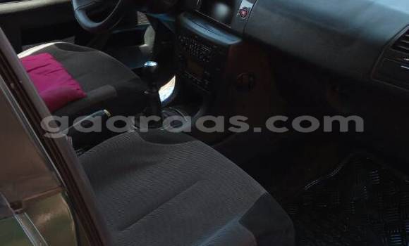 Buy Used Citroen C4 Black Car in Dakar in Dakar Buy Used Citroen C4 Black Car in Dakar in Dakar