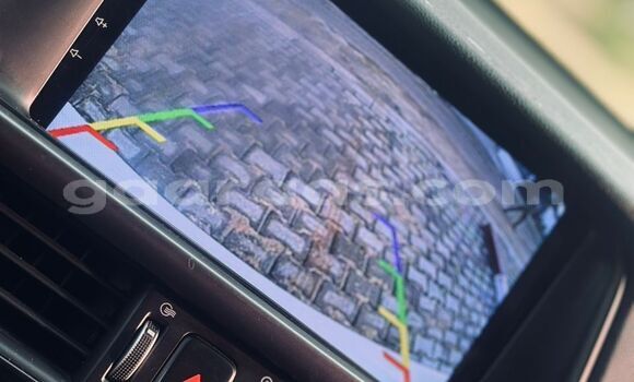 Acheter Import Voiture Kia K5 Blanc à Dakar, Dakar Acheter Import Voiture Kia K5 Blanc à Dakar, Dakar