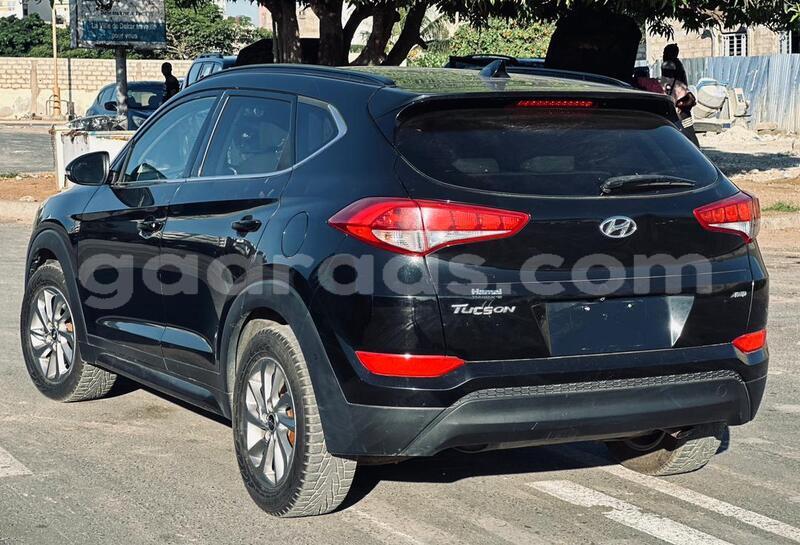 Big with watermark hyundai tucson dakar dakar 23076