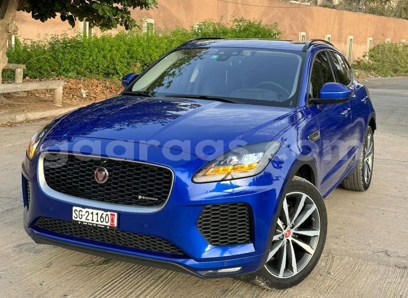 Big with watermark jaguar e pace dakar dakar 23100