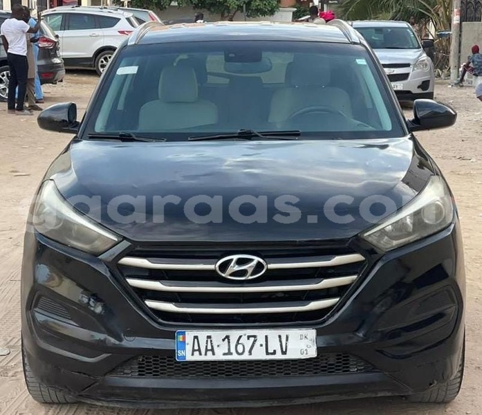 Big with watermark hyundai tucson dakar dakar 23149