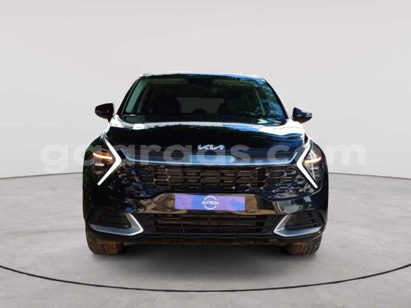 Big with watermark kia sportage dakar dakar 23151