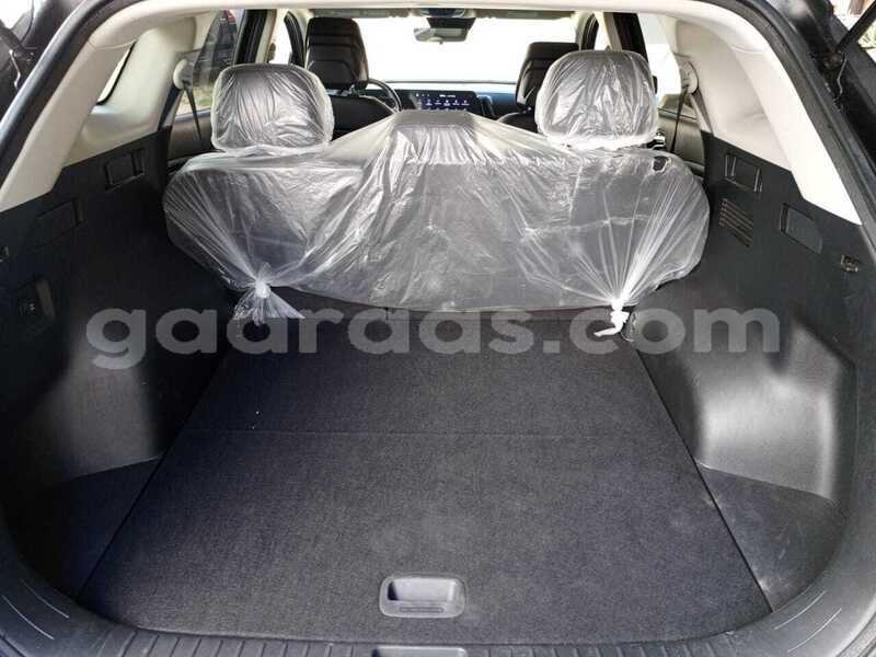 Big with watermark kia sportage dakar dakar 23151