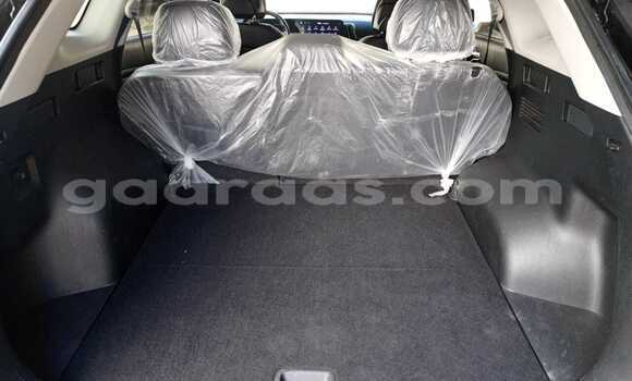 Buy Used Kia Sportage Black Car in Dakar in Dakar Buy Used Kia Sportage Black Car in Dakar in Dakar