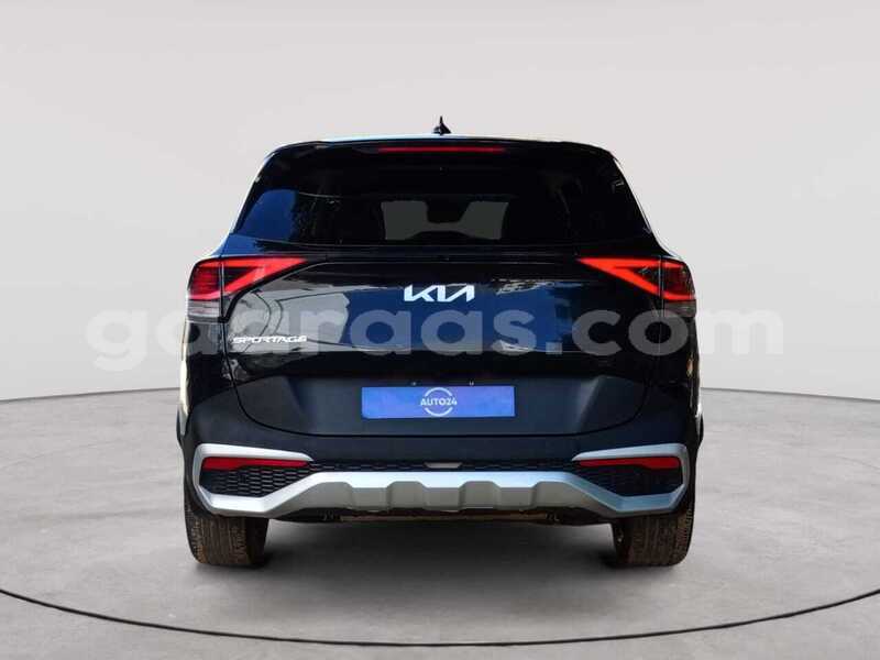 Big with watermark kia sportage dakar dakar 23151