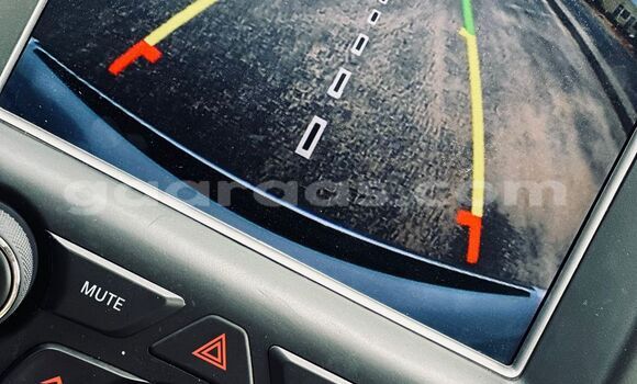 Acheter Import Voiture Jeep Grand Cherokee Blanc à Dakar, Dakar Acheter Import Voiture Jeep Grand Cherokee Blanc à Dakar, Dakar