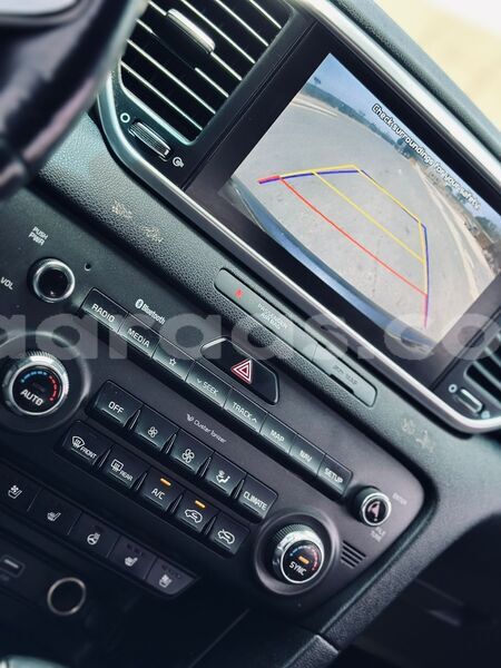 Big with watermark kia sportage dakar dakar 23211