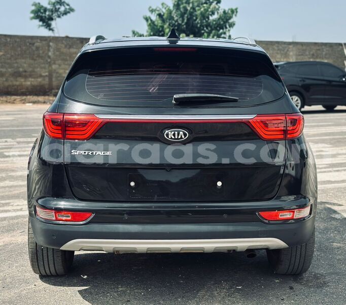 Big with watermark kia sportage dakar dakar 23215