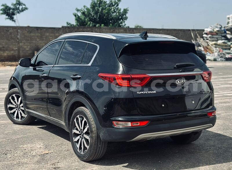 Big with watermark kia sportage dakar dakar 23215