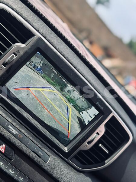 Big with watermark kia sportage dakar dakar 23215