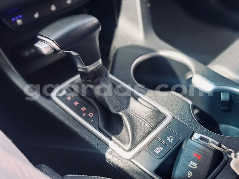 Big with watermark kia sportage dakar dakar 23215