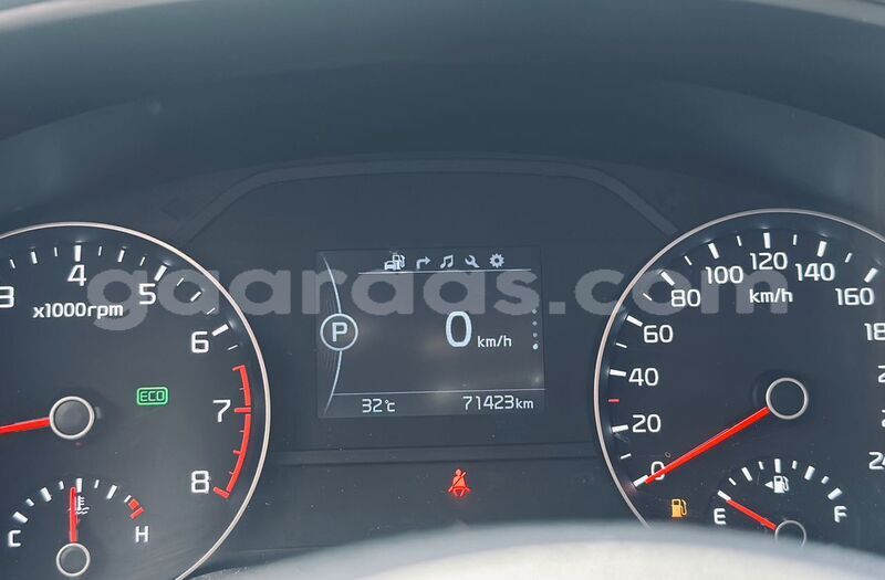 Big with watermark kia sportage dakar dakar 23215