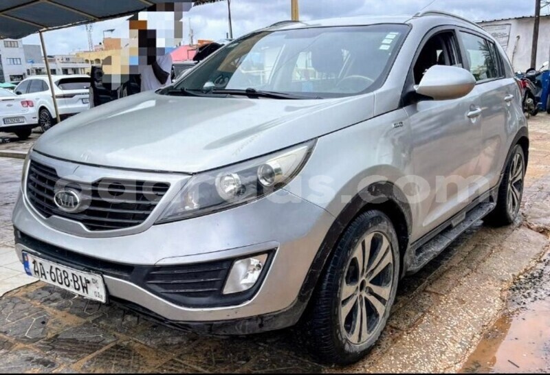 Big with watermark kia sportage dakar dakar 23247
