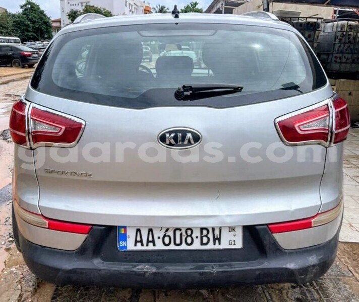 Big with watermark kia sportage dakar dakar 23247