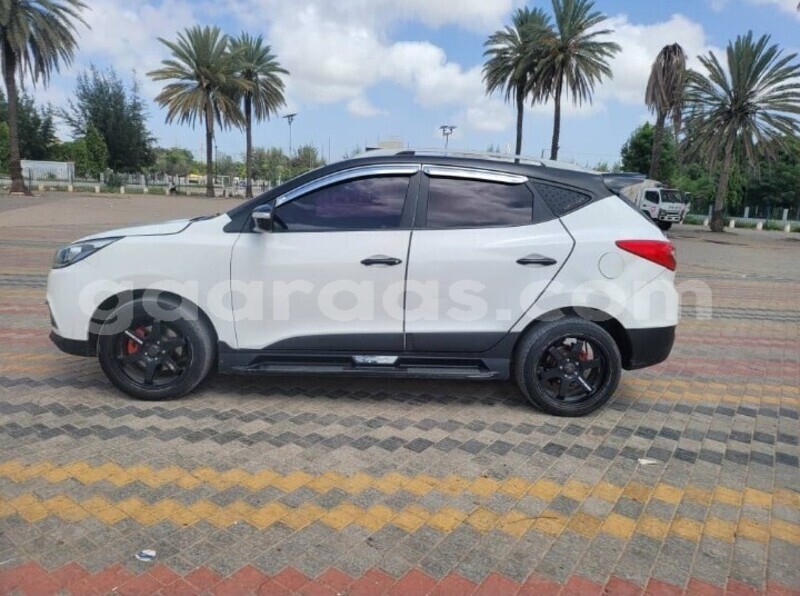 Big with watermark hyundai tucson dakar dakar 23258