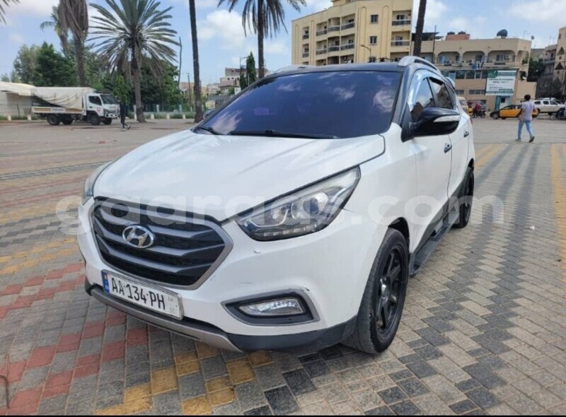 Big with watermark hyundai tucson dakar dakar 23258