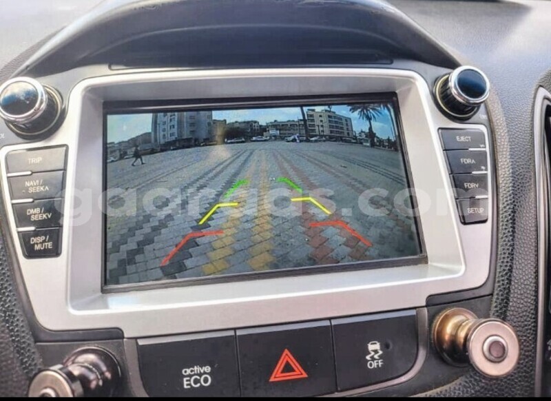 Big with watermark hyundai tucson dakar dakar 23258