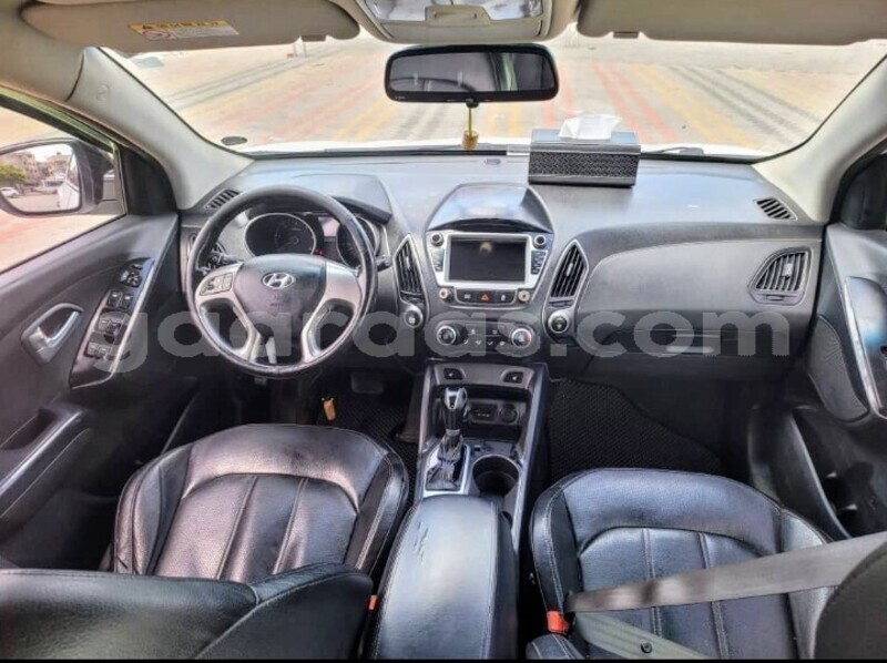 Big with watermark hyundai tucson dakar dakar 23258