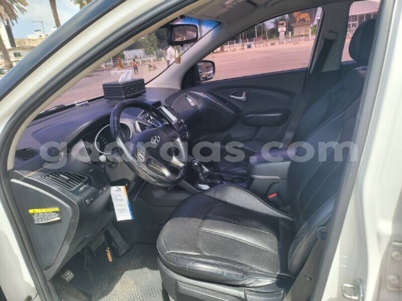 Big with watermark hyundai tucson dakar dakar 23258