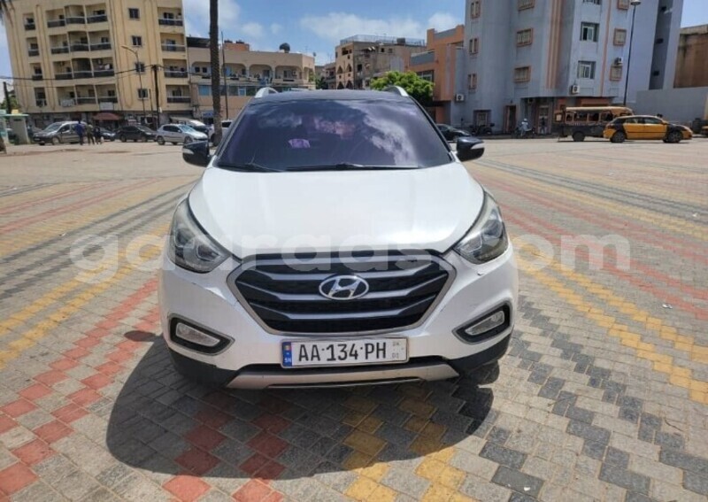 Big with watermark hyundai tucson dakar dakar 23258