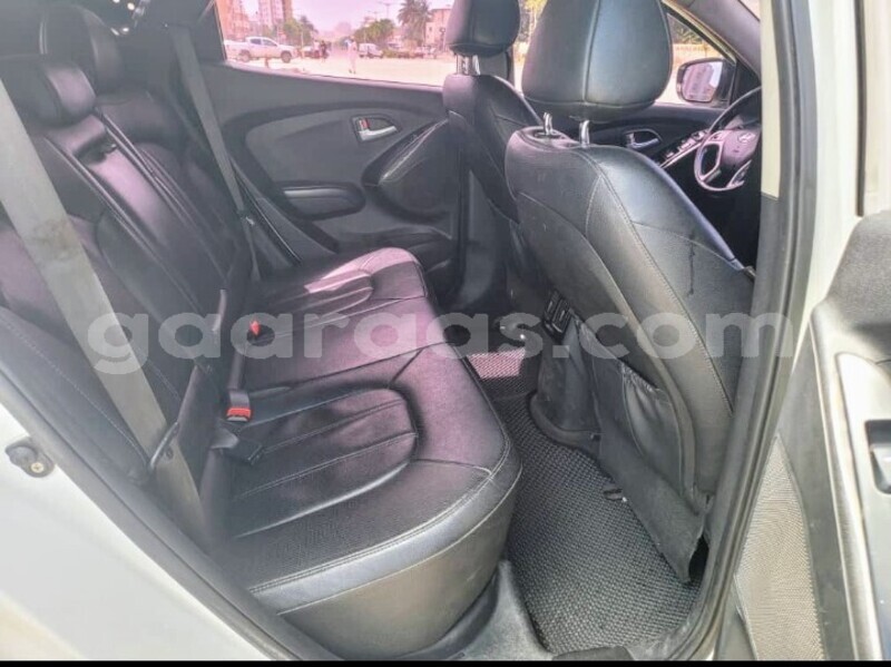 Big with watermark hyundai tucson dakar dakar 23258